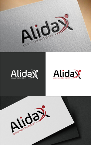 Logo Design by MstTani for this project | Design: #37670830