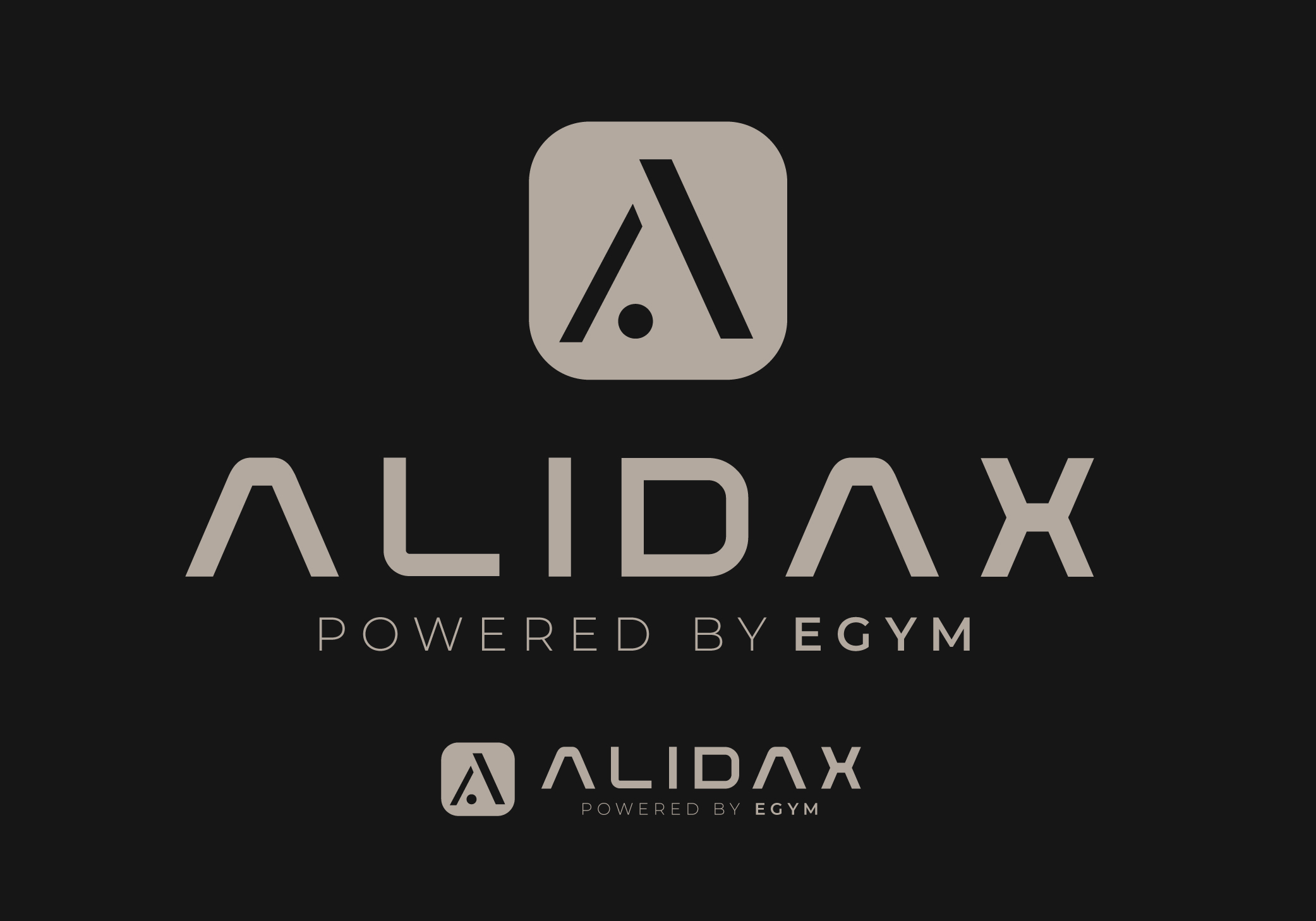 Logo Design by KickArt for this project | Design #37652411