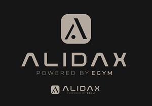 Logo Design by KickArt for this project | Design: #37652411