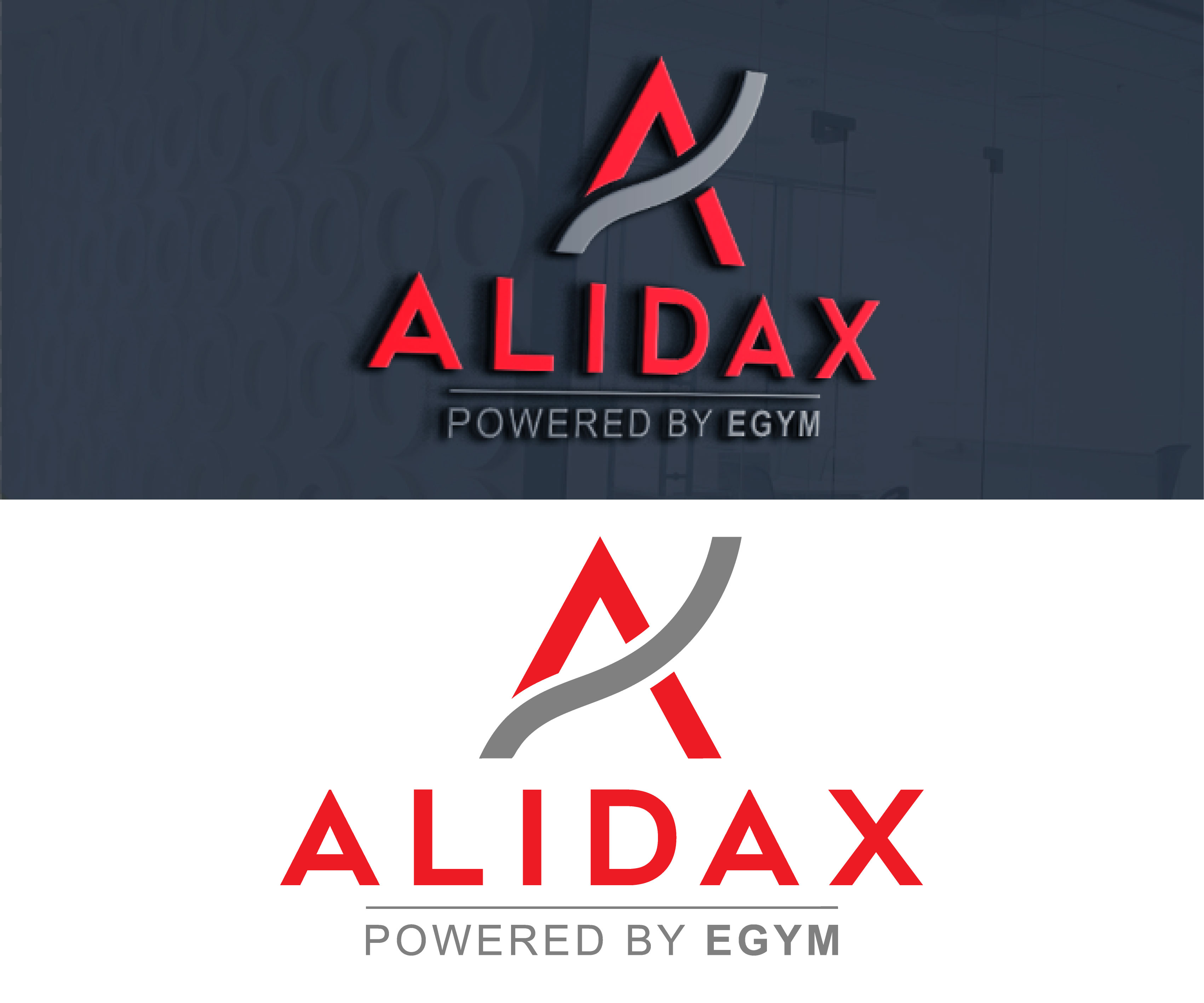 Logo Design by Raul Jimenez for this project | Design #37668029