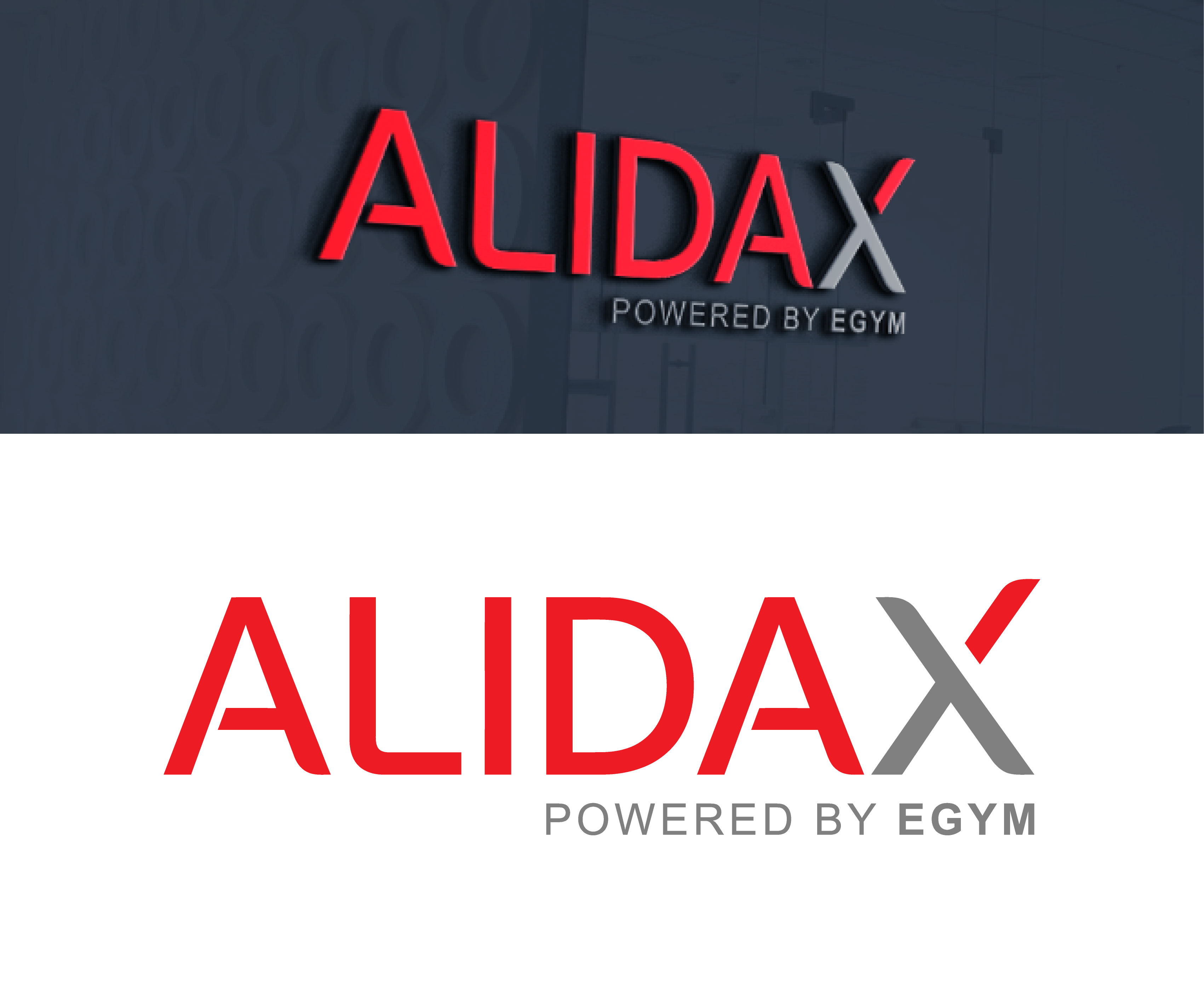 Logo Design by Raul Jimenez for this project | Design #37668055