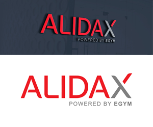 Logo Design by Raul Jimenez for this project | Design: #37668055