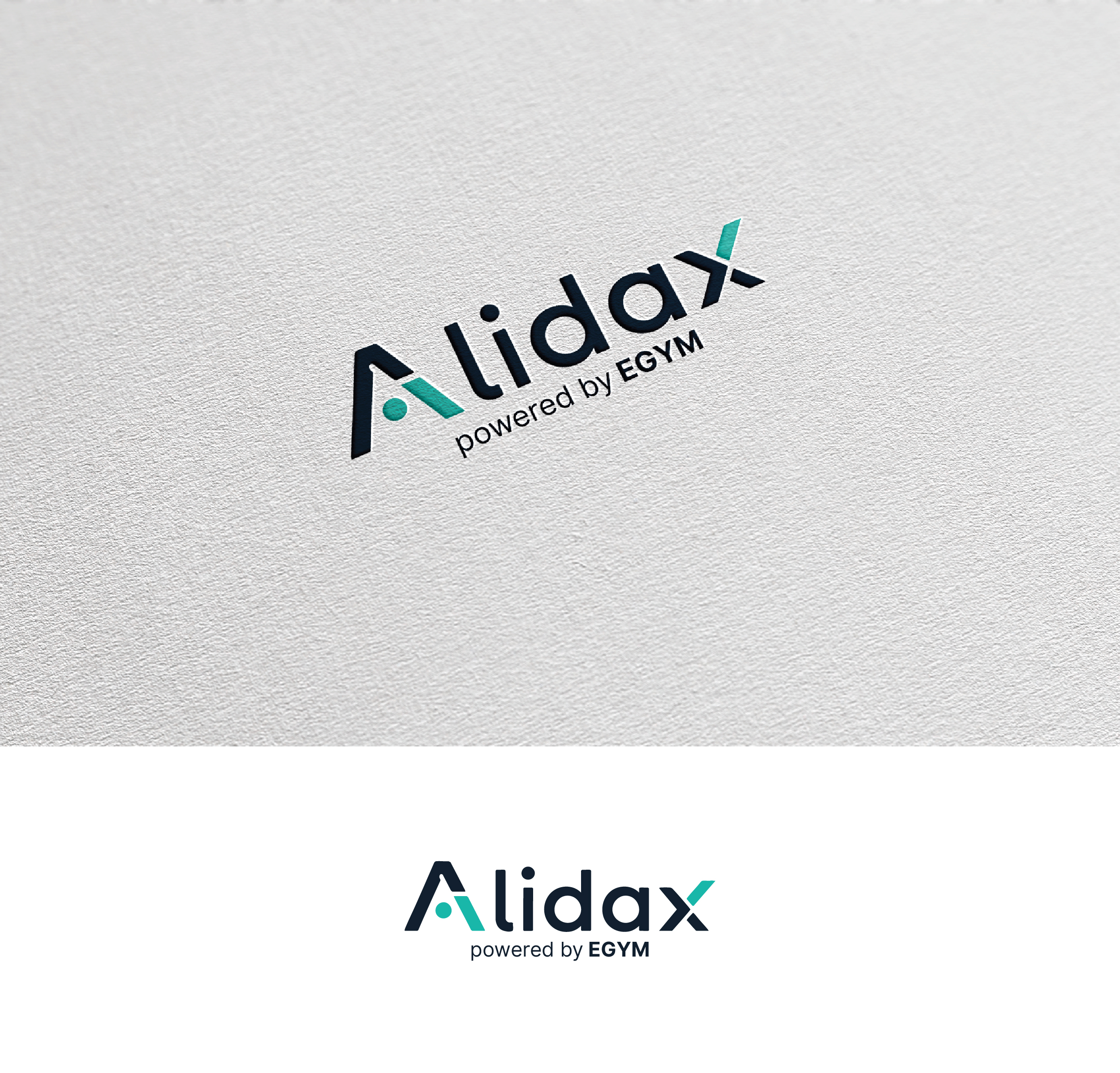 Logo Design by Afsana_Hoque for this project | Design #37656929