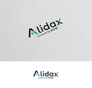 Logo Design by Afsana_Hoque for this project | Design: #37656929