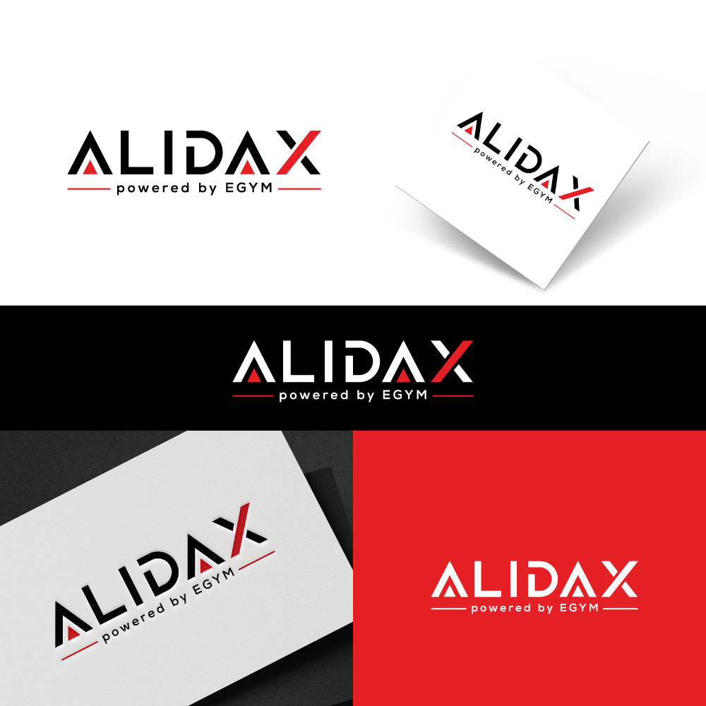 Logo Design by Mst Lutfunnesa for this project | Design #37662491