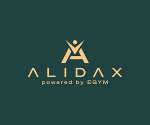 Logo Design by belayat733 for this project | Design: #37651939