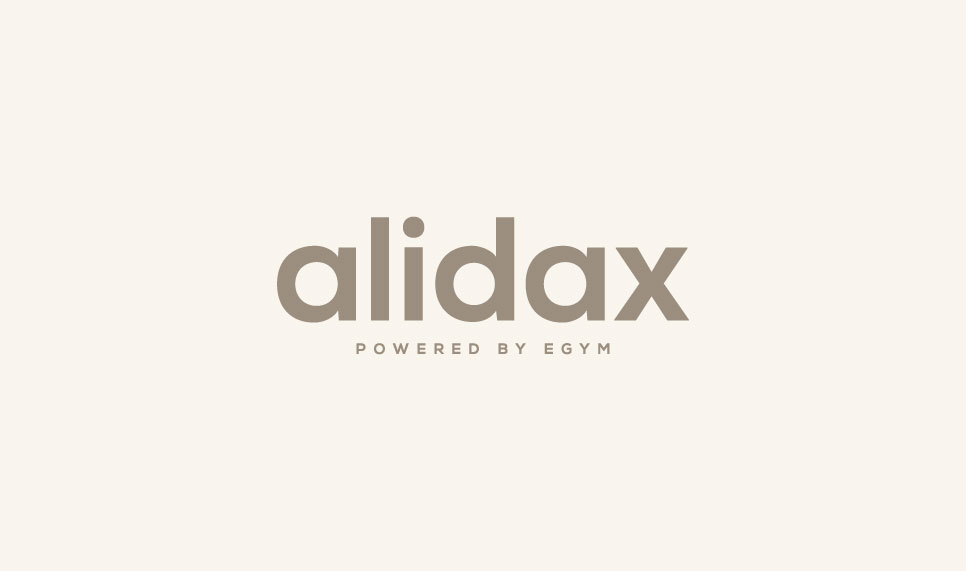 Logo Design by belayat733 for this project | Design #37651940