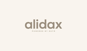 Logo Design by belayat733 for this project | Design: #37651940