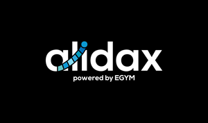 Logo Design by belayat733 for this project | Design: #37651941