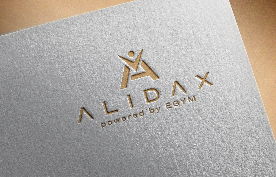 Logo Design by belayat733 for this project | Design #37651942