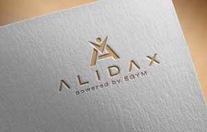 Logo Design by belayat733 for this project | Design: #37651942