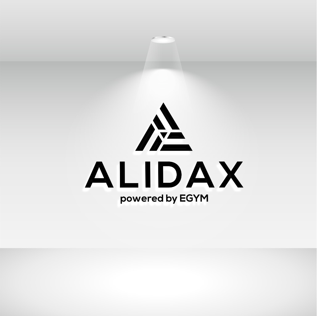 Logo Design by belayat733 for this project | Design #37665822