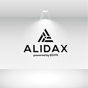 Logo Design by belayat733 for this project | Design: #37665822