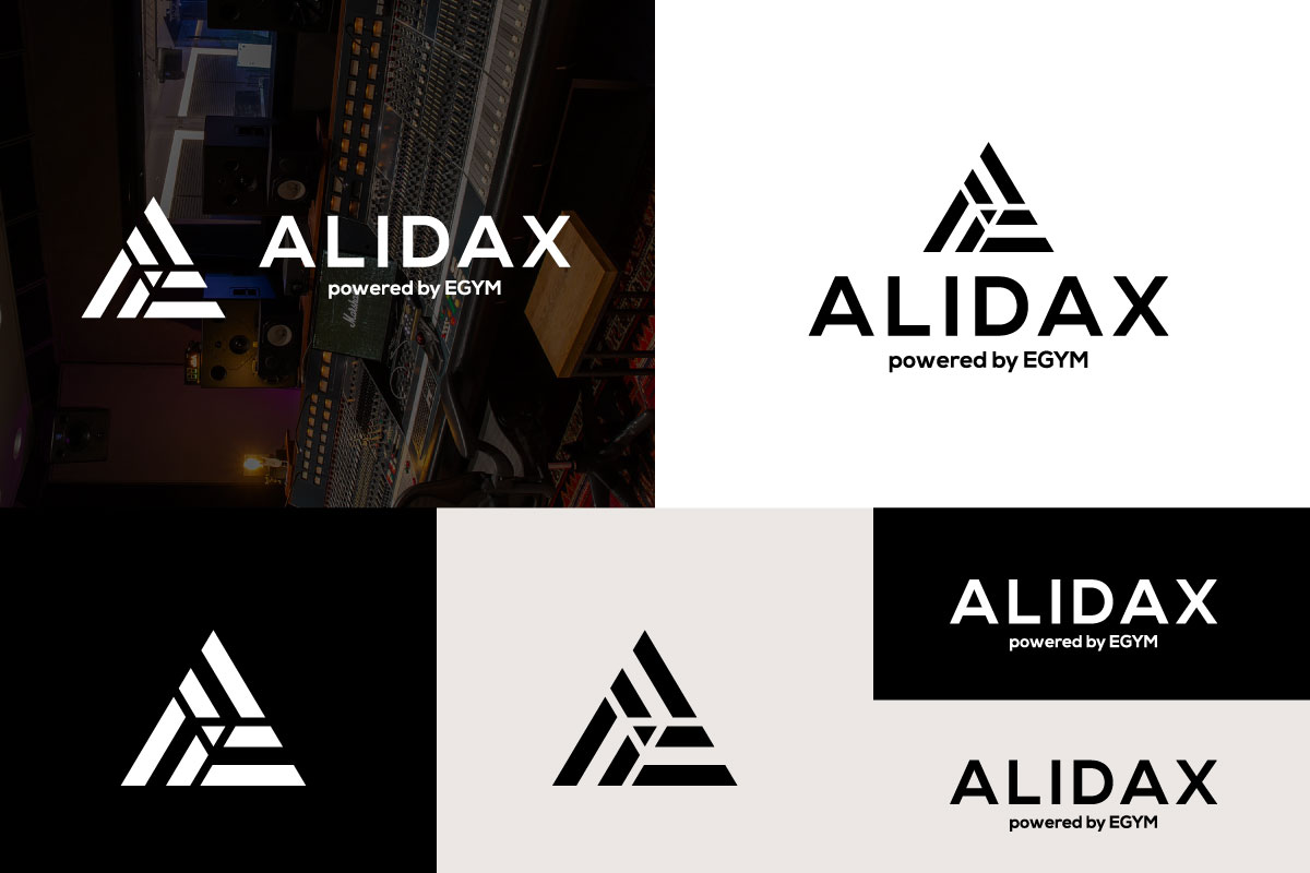 Logo Design by belayat733 for this project | Design #37665823