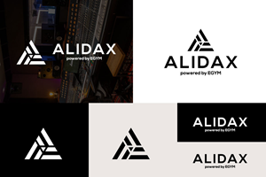 Logo Design by belayat733 for this project | Design: #37665823