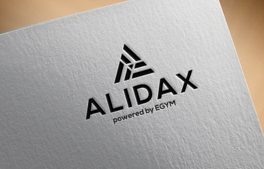 Logo Design by belayat733 for this project | Design #37665824
