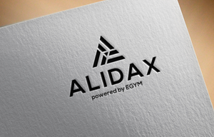 Logo Design by belayat733 for this project | Design: #37665824