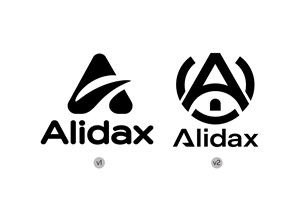 Logo Design by Fredericm for this project | Design: #37654307