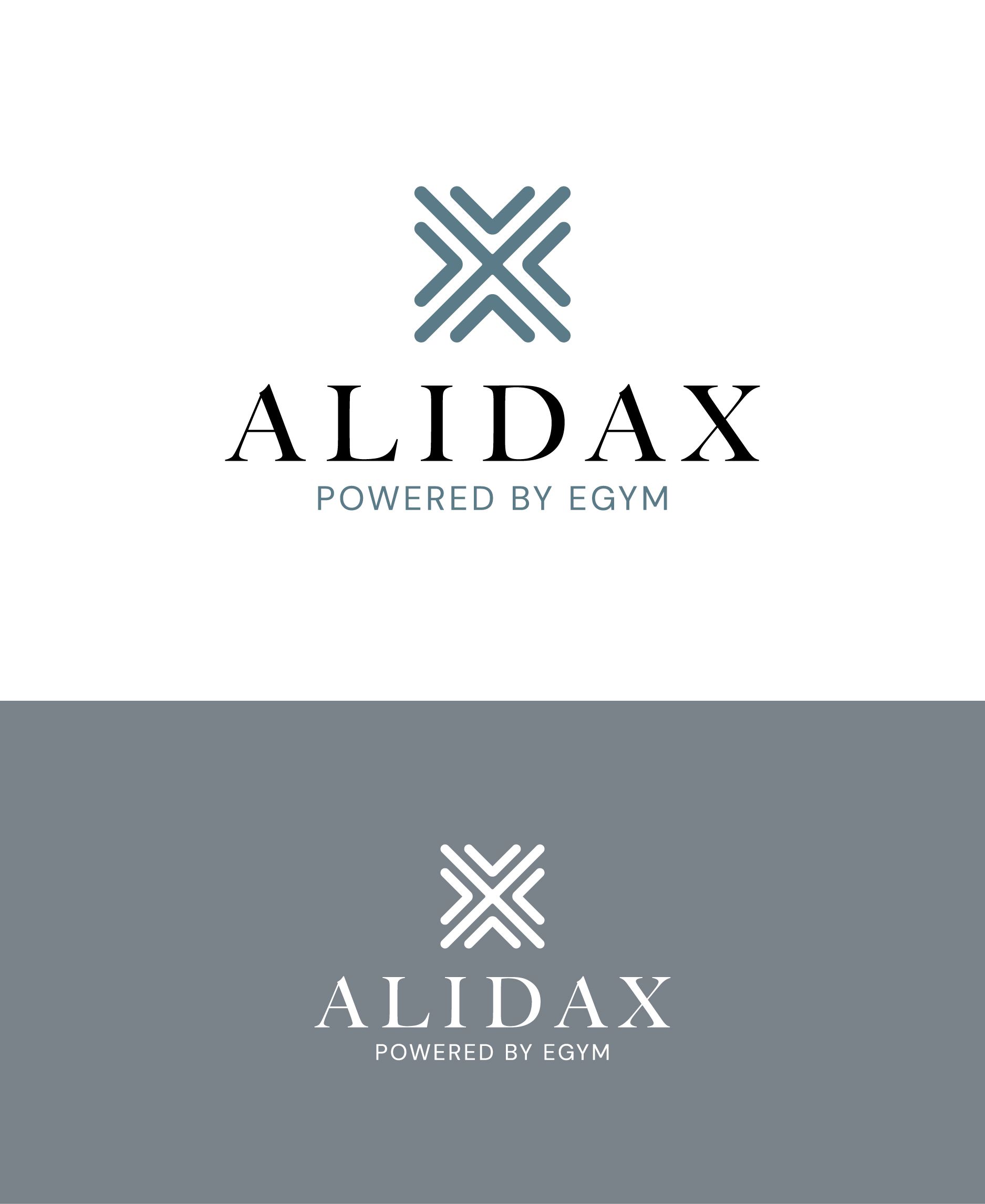 Logo Design by Heem for this project | Design #37681322