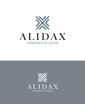 Logo Design by Heem for this project | Design: #37681322