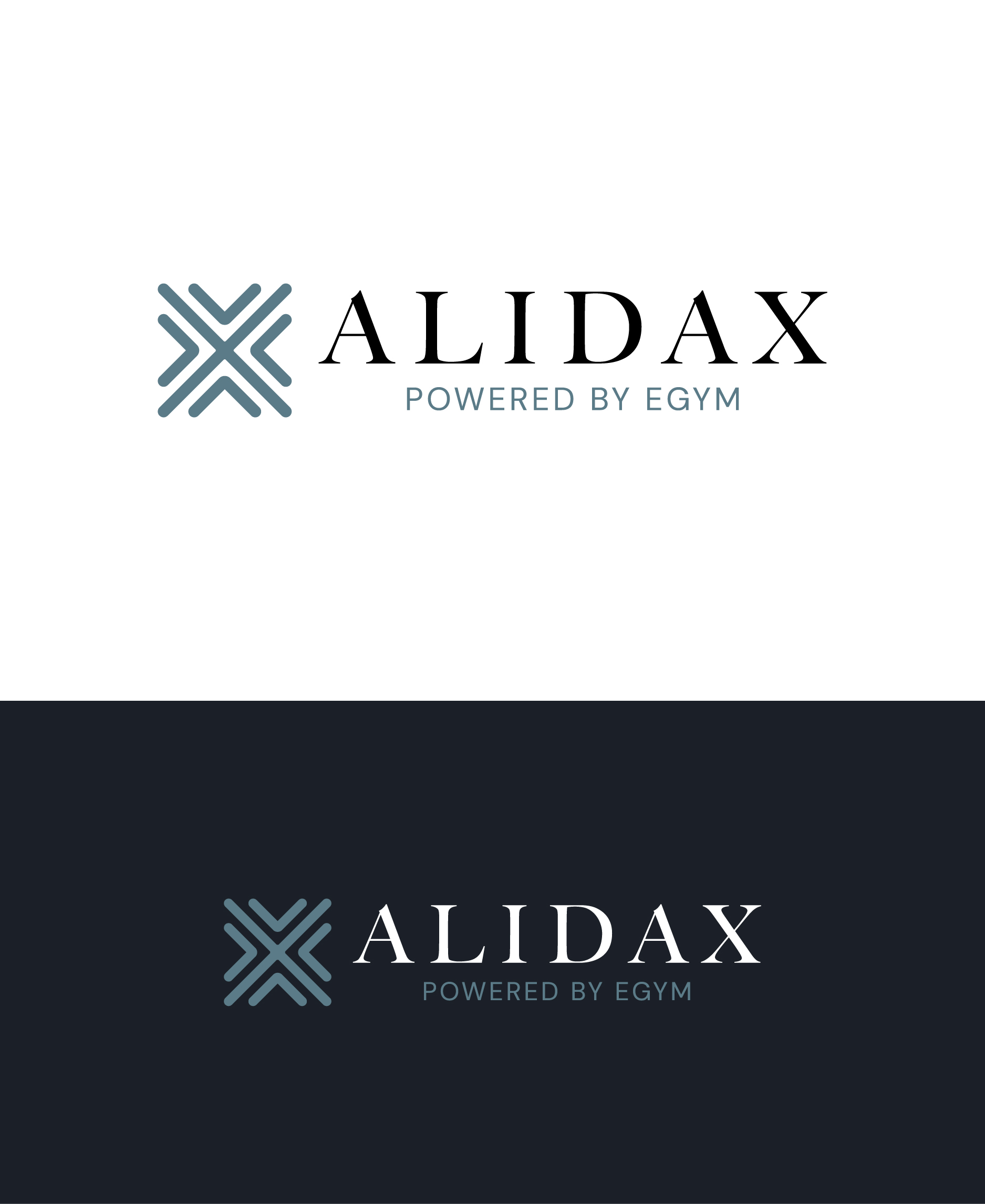 Logo Design by Heem for this project | Design #37681323