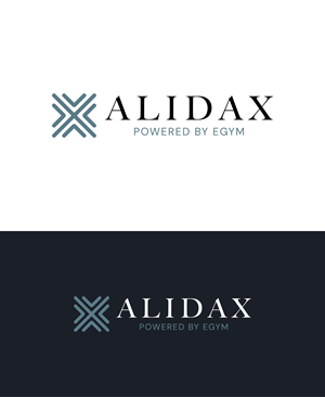 Logo Design by Heem for this project | Design: #37681323