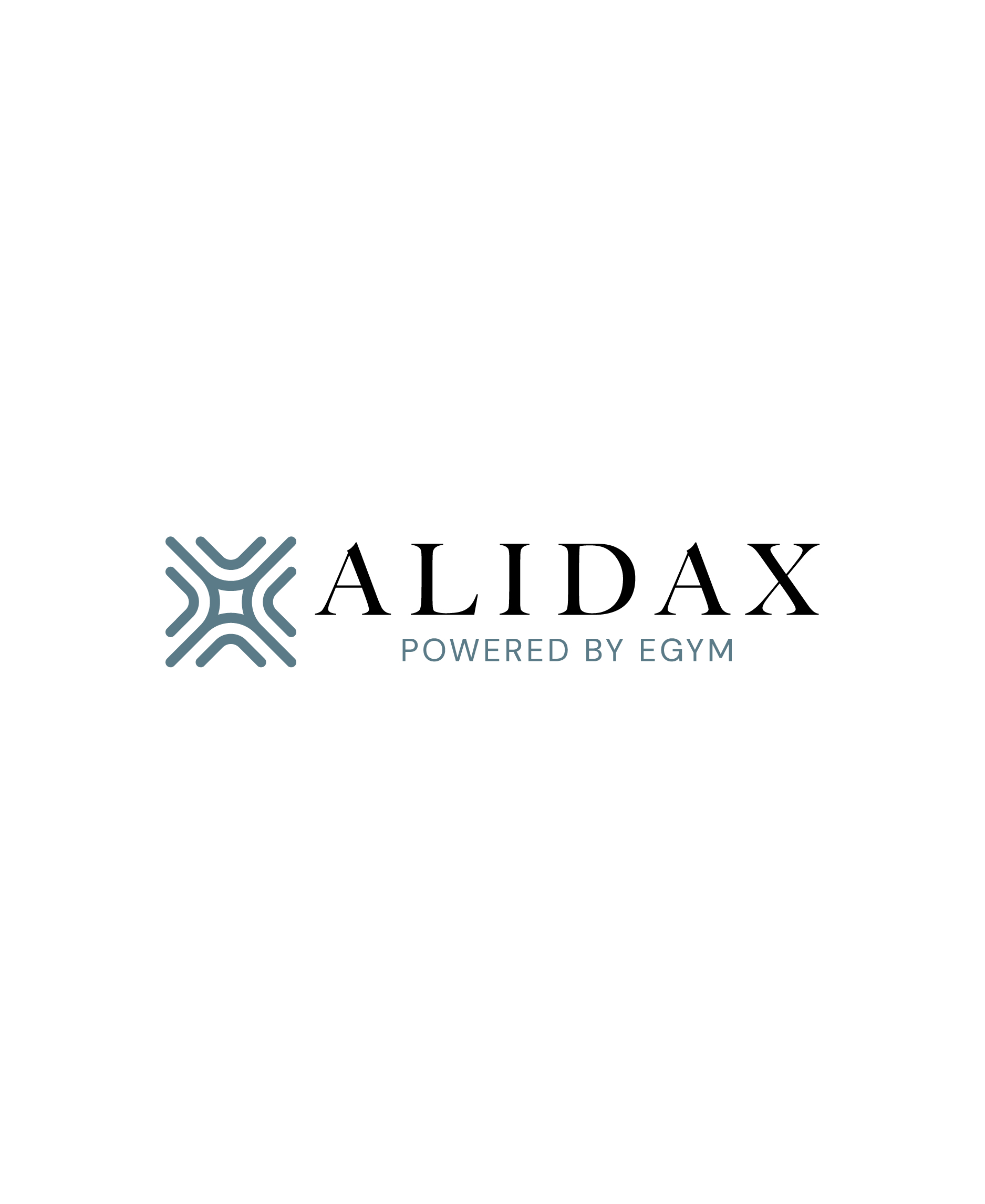 Logo Design by Heem for this project | Design #37681385