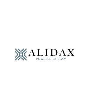 Logo Design by Heem for this project | Design: #37681385