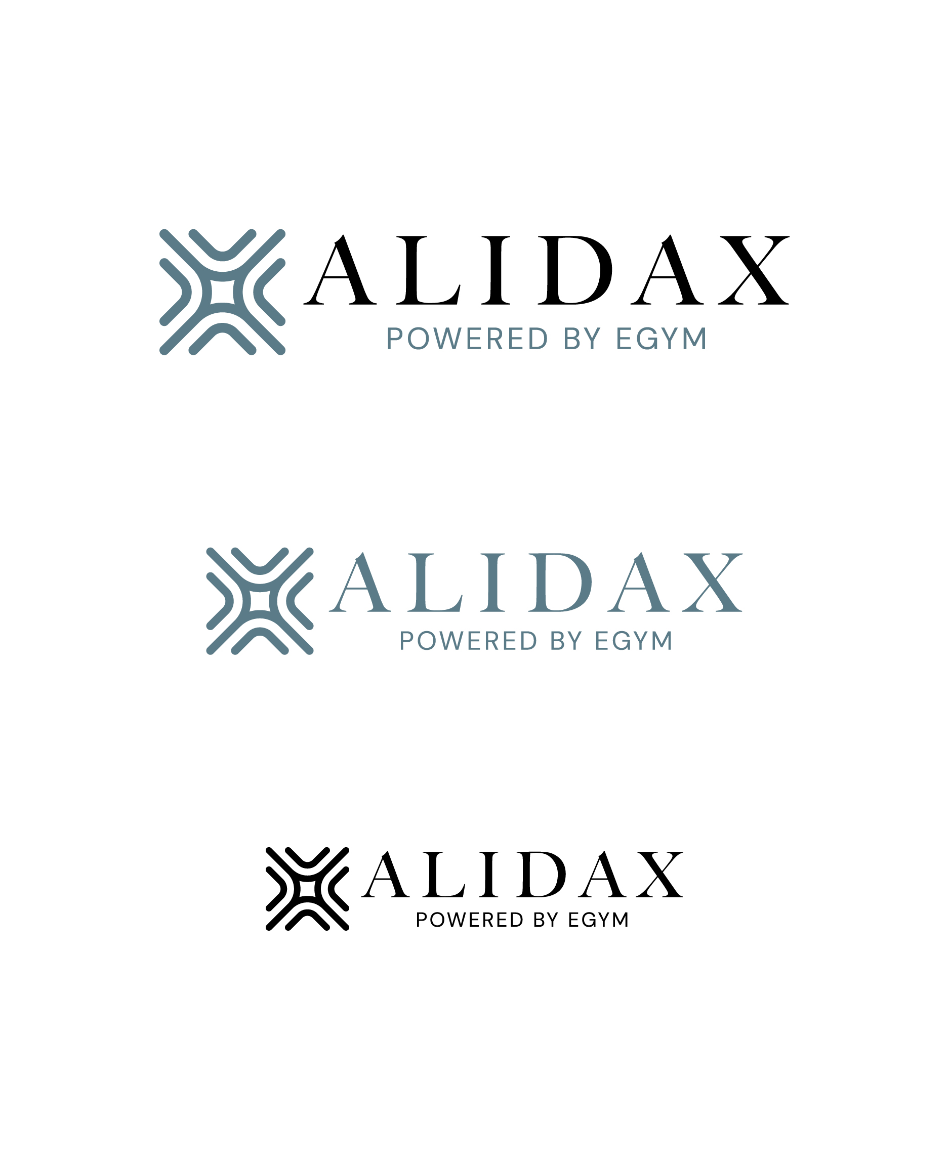 Logo Design by Heem for this project | Design #37681437