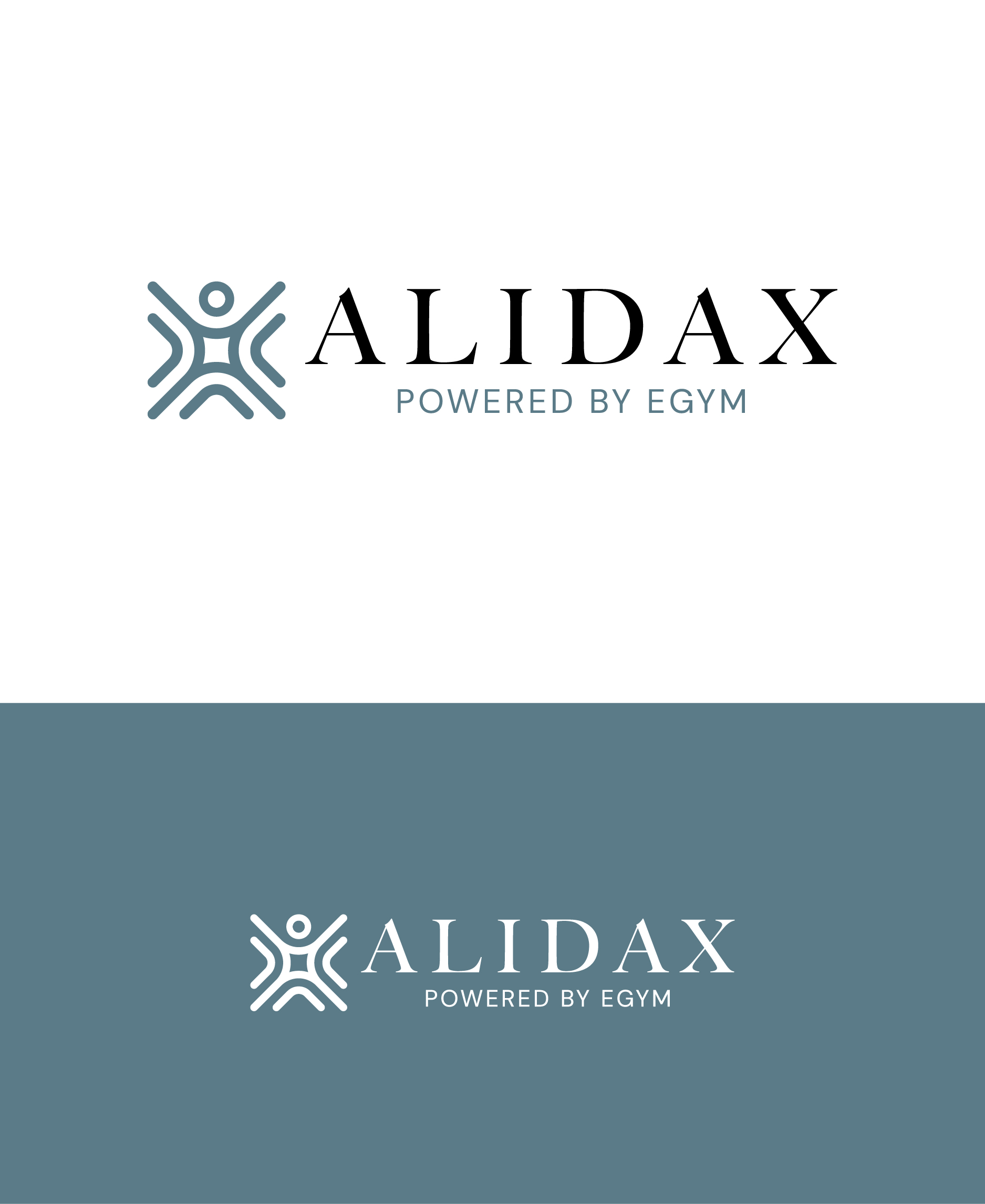 Logo Design by Heem for this project | Design #37683532