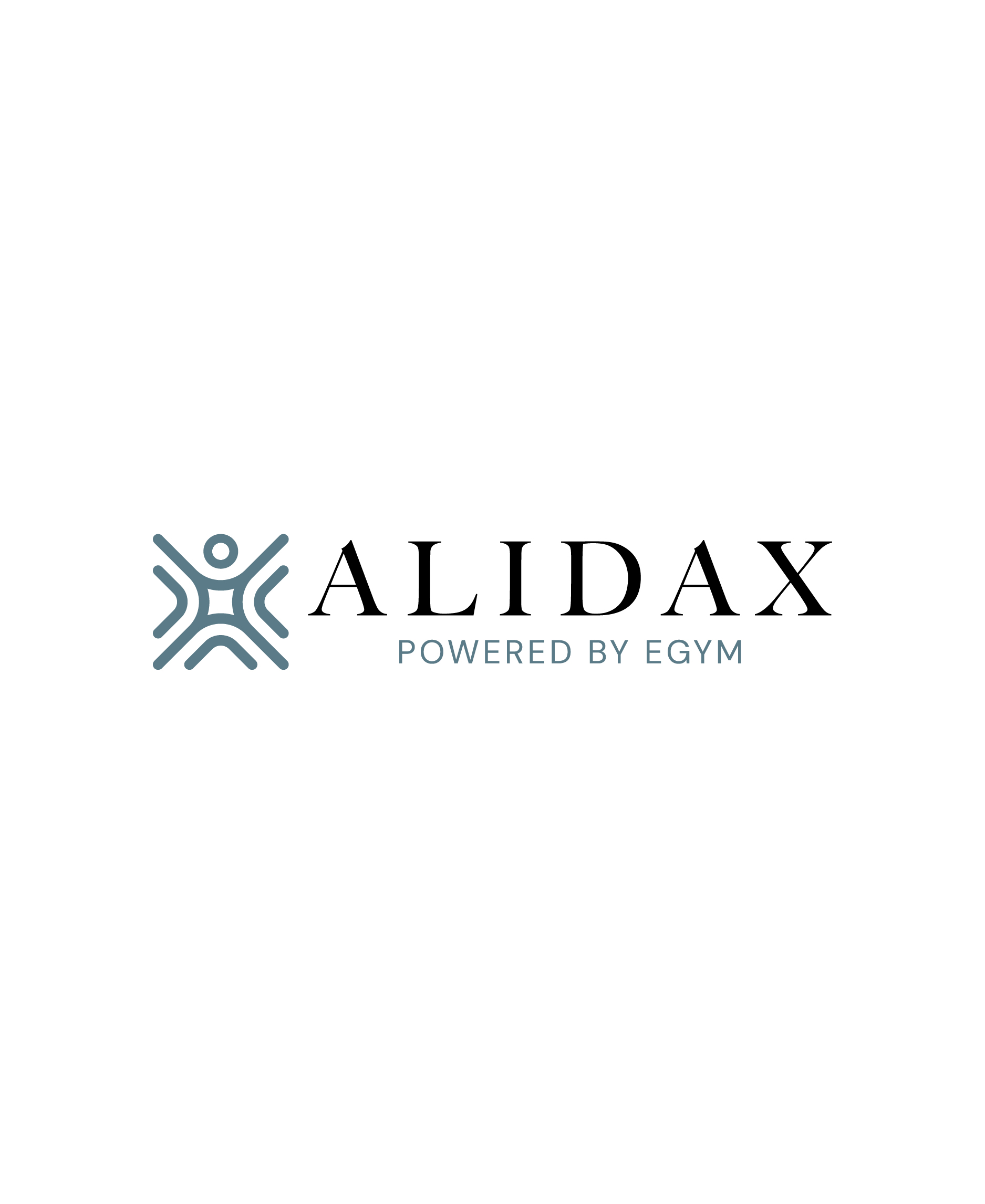 Logo Design by Heem for this project | Design #37683533