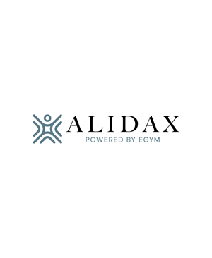 Logo Design by Heem for this project | Design: #37683533