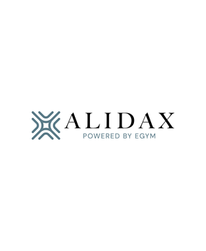 Logo Design by Heem for this project | Design: #37683534