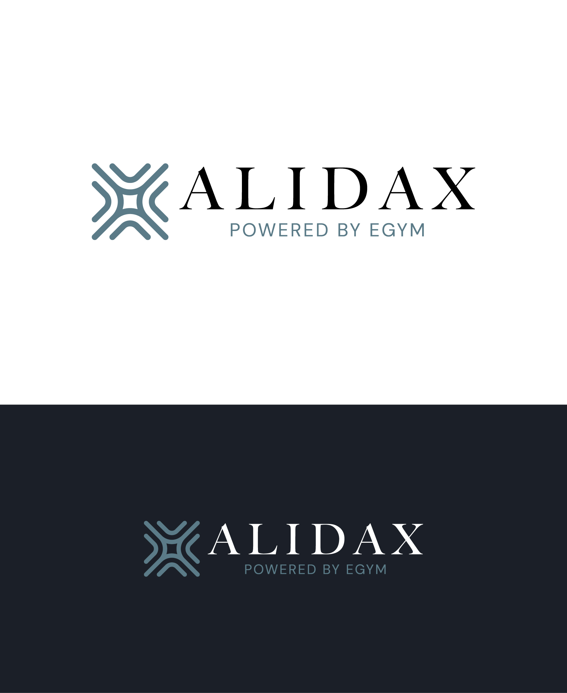 Logo Design by Heem for this project | Design #37683535