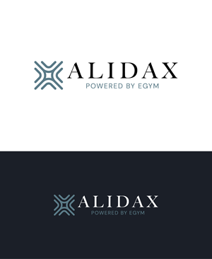 Logo Design by Heem for this project | Design: #37683535