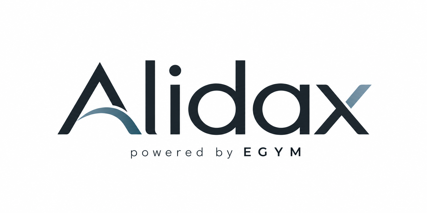 Logo Design by Sharmin Akter Shibli for this project | Design #37680972