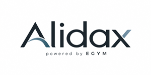 Logo Design by Sharmin Akter Shibli for this project | Design: #37680972