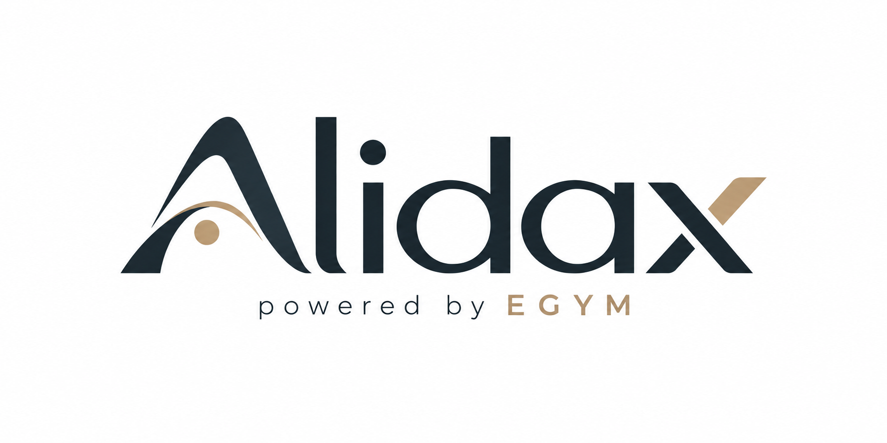 Logo Design by Sharmin Akter Shibli for this project | Design #37680978