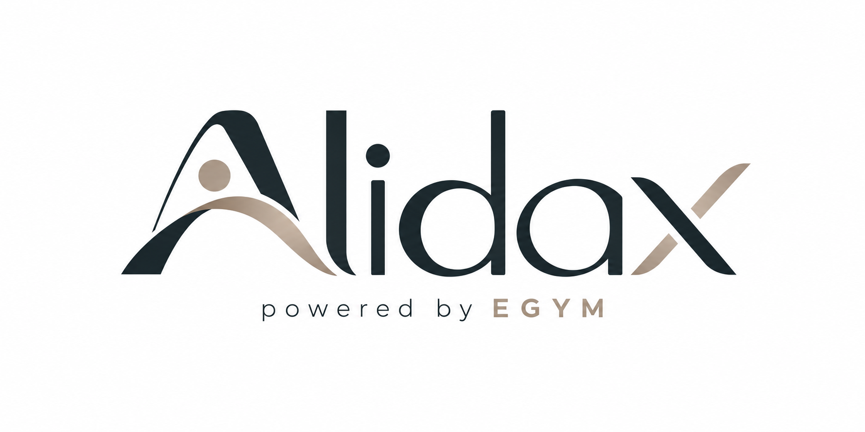 Logo Design by Sharmin Akter Shibli for this project | Design #37680979