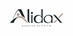 Logo Design by Sharmin Akter Shibli for this project | Design: #37680979