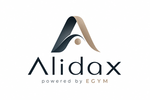 Logo Design by Sharmin Akter Shibli for this project | Design: #37680981