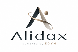 Logo Design by Sharmin Akter Shibli for this project | Design: #37680986