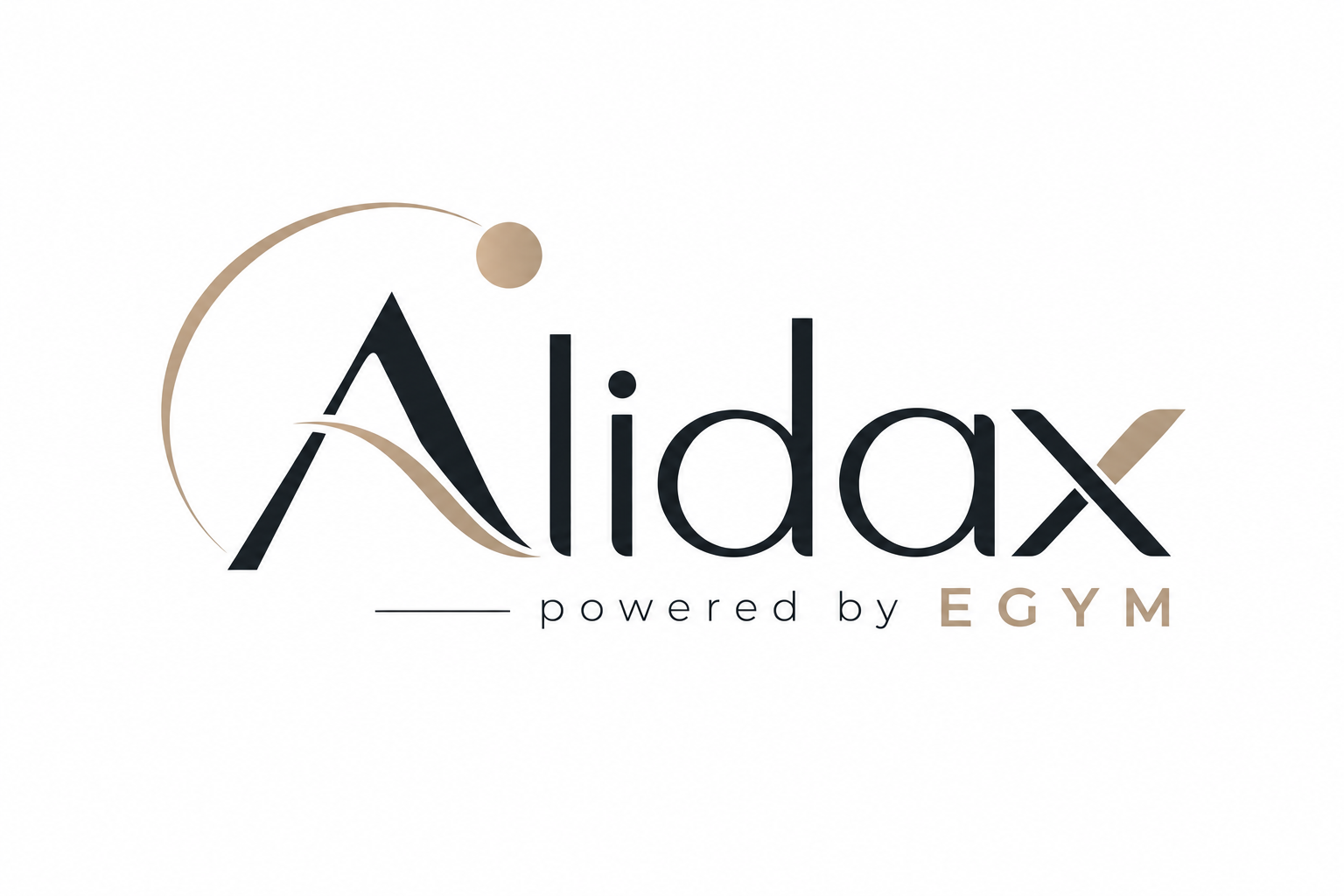 Logo Design by Sharmin Akter Shibli for this project | Design #37680987