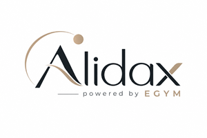 Logo Design by Sharmin Akter Shibli for this project | Design: #37680987