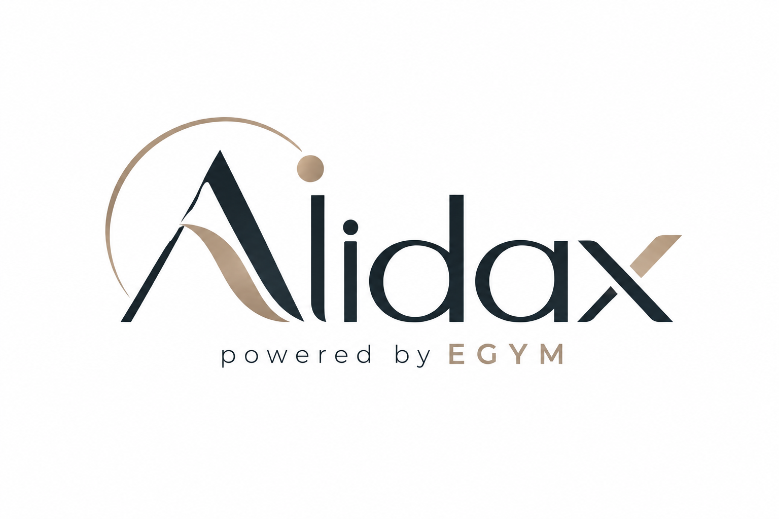 Logo Design by Sharmin Akter Shibli for this project | Design #37680988