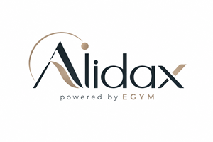 Logo Design by Sharmin Akter Shibli for this project | Design: #37680988