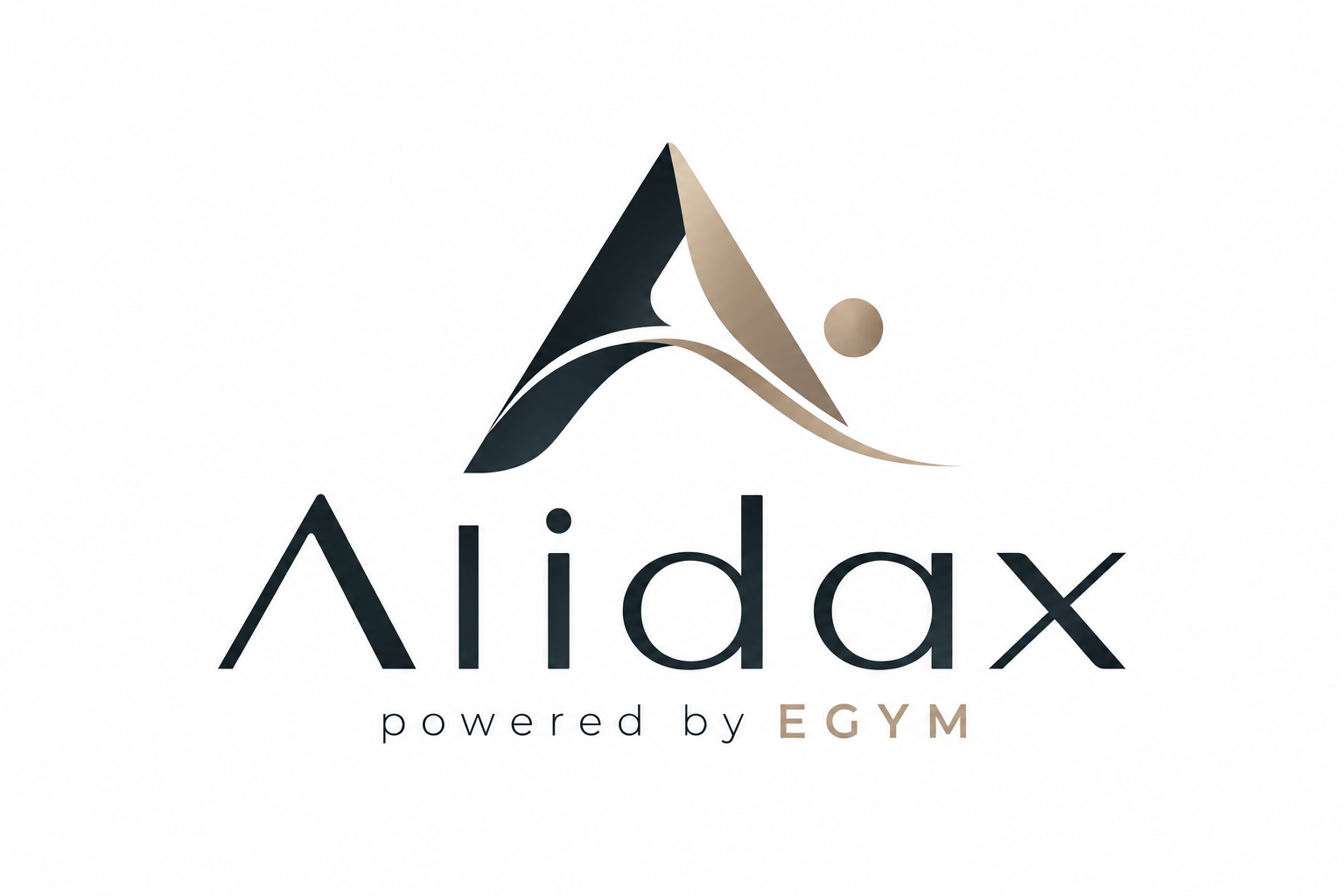 Logo Design by Sharmin Akter Shibli for this project | Design #37680989