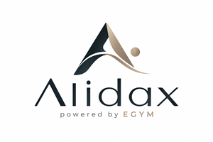 Logo Design by Sharmin Akter Shibli for this project | Design: #37680989
