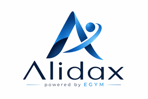 Logo Design by Sharmin Akter Shibli for this project | Design: #37680990