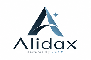 Logo Design by Sharmin Akter Shibli for this project | Design: #37680993